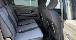 DACIA JOGGER 1.0 ECO-G EXTREME