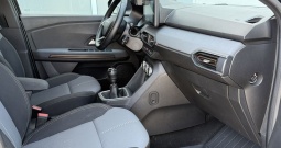 DACIA JOGGER 1.0 ECO-G EXTREME