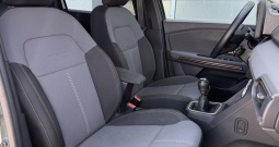 DACIA JOGGER 1.0 ECO-G EXTREME