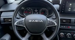 DACIA JOGGER 1.0 ECO-G EXTREME