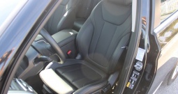 BMW X3 30e xDrive *LED, NAVIGACIJA, KAMERA*