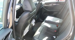 BMW X3 30e xDrive *LED, NAVIGACIJA, KAMERA*