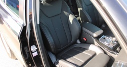 BMW X3 30e xDrive *LED, NAVIGACIJA, KAMERA*