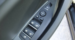 BMW X3 30e xDrive *LED, NAVIGACIJA, KAMERA*