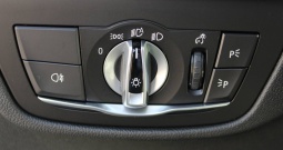 BMW X3 30e xDrive *LED, NAVIGACIJA, KAMERA*