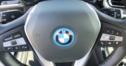 BMW X3 30e xDrive *LED, NAVIGACIJA, KAMERA*