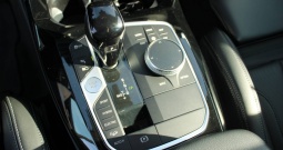 BMW X3 30e xDrive *LED, NAVIGACIJA, KAMERA*