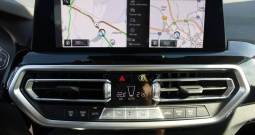 BMW X3 30e xDrive *LED, NAVIGACIJA, KAMERA*