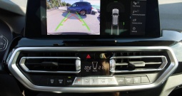 BMW X3 30e xDrive *LED, NAVIGACIJA, KAMERA*