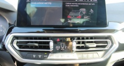 BMW X3 30e xDrive *LED, NAVIGACIJA, KAMERA*