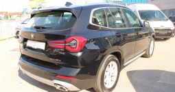 BMW X3 30e xDrive *LED, NAVIGACIJA, KAMERA*