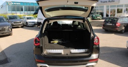BMW X3 30e xDrive *LED, NAVIGACIJA, KAMERA*