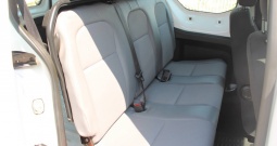 Peugeot Partner 1.6 HDI 100 Produženi *KLIMA* - 5 sjedala