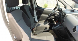 Peugeot Partner 1.6 HDI 100 Produženi *KLIMA* - 5 sjedala