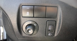 Peugeot Partner 1.6 HDI 100 Produženi *KLIMA* - 5 sjedala