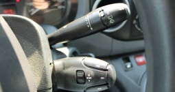Peugeot Partner 1.6 HDI 100 Produženi *KLIMA* - 5 sjedala