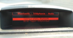 Peugeot Partner 1.6 HDI 100 Produženi *KLIMA* - 5 sjedala