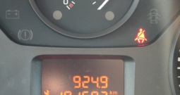 Peugeot Partner 1.6 HDI 100 Produženi *KLIMA* - 5 sjedala