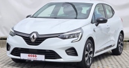 RENAULT CLIO 1.5 DCI LIMITED