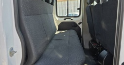 OPEL MOVANO 2.3 CDTI *** 7 SJEDALA ***