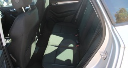 Škoda Karoq 2.0 TDi DSG *LED, KAMERA*