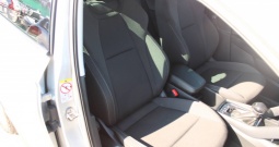 Škoda Karoq 2.0 TDi DSG *LED, KAMERA*