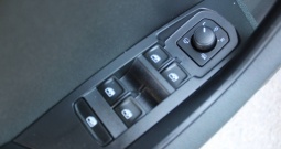 Škoda Karoq 2.0 TDi DSG *LED, KAMERA*