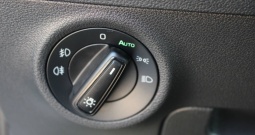 Škoda Karoq 2.0 TDi DSG *LED, KAMERA*