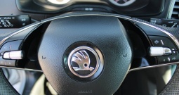 Škoda Karoq 2.0 TDi DSG *LED, KAMERA*