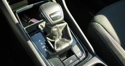 Škoda Karoq 2.0 TDi DSG *LED, KAMERA*