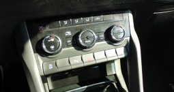 Škoda Karoq 2.0 TDi DSG *LED, KAMERA*