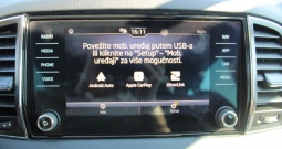 Škoda Karoq 2.0 TDi DSG *LED, KAMERA*