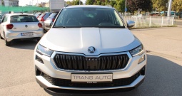 Škoda Karoq 2.0 TDi DSG *LED, KAMERA*