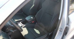 Škoda Karoq 2.0 TDi DSG *LED, KAMERA*