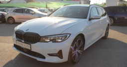 BMW serija 3 330e Touring *LED, PANORAMA, NAVIGACIJA*