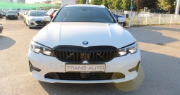 BMW serija 3 330e Touring *LED, PANORAMA, NAVIGACIJA*