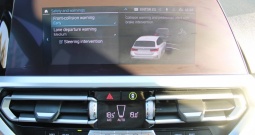 BMW serija 3 330e Touring *LED, PANORAMA, NAVIGACIJA*