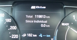 BMW serija 3 330e Touring *LED, PANORAMA, NAVIGACIJA*