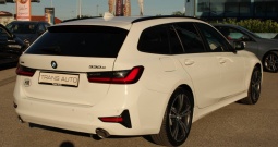 BMW serija 3 330e Touring *LED, PANORAMA, NAVIGACIJA*