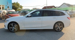 BMW serija 3 330e Touring *LED, PANORAMA, NAVIGACIJA*