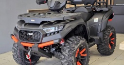 TGB BLADE 1000 Premium T3B