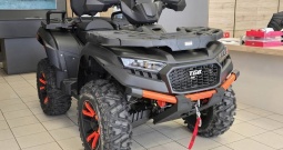 TGB BLADE 1000 Premium T3B