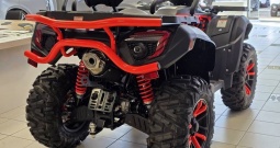 TGB BLADE 1000 Premium T3B