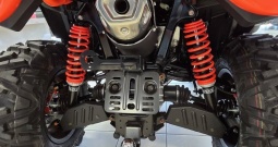 TGB BLADE 1000 Premium T3B