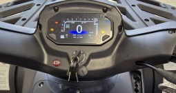 TGB BLADE 1000 Premium T3B