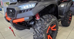 TGB BLADE 1000 Premium T3B