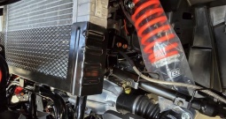 TGB BLADE 1000 Premium T3B