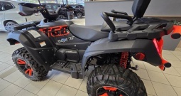 TGB BLADE 1000 Premium T3B