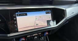 AUDI Q3 sportback 35 TDI