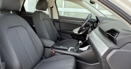 AUDI Q3 sportback 35 TDI